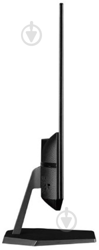 Монитор PrologiX GM2424HD 23,8" (GM2424HD) - фото 3 Монитор PrologiX GM2424HD 23,8" (GM2424HD) - фото 3