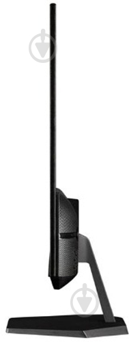 Монитор PrologiX GM2424HD 23,8" (GM2424HD) - фото 4 Монитор PrologiX GM2424HD 23,8" (GM2424HD) - фото 4