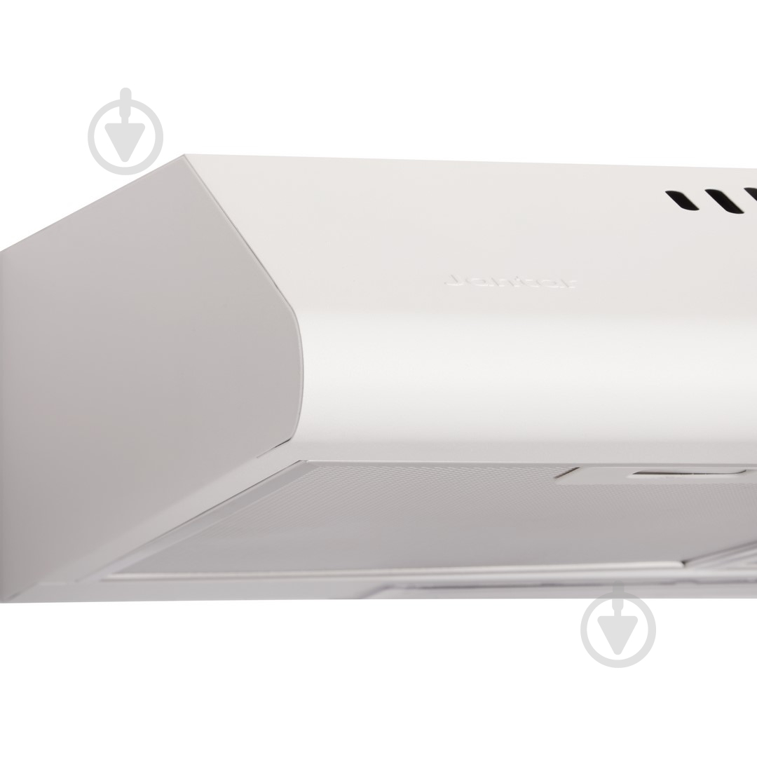 Вытяжка Jantar PH II LED 60 WH - фото 11