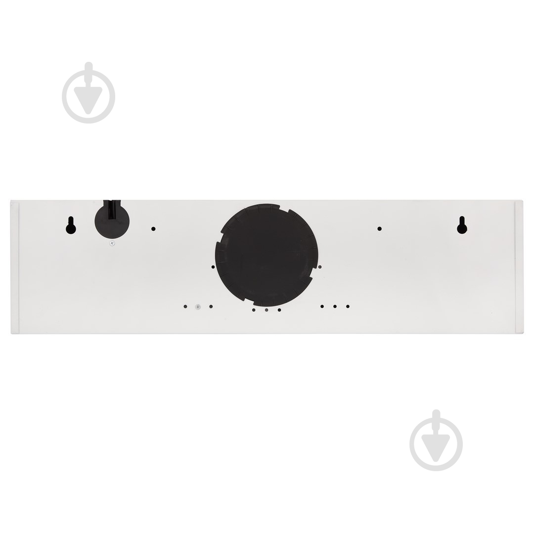 Вытяжка Jantar PH II LED 60 WH - фото 5