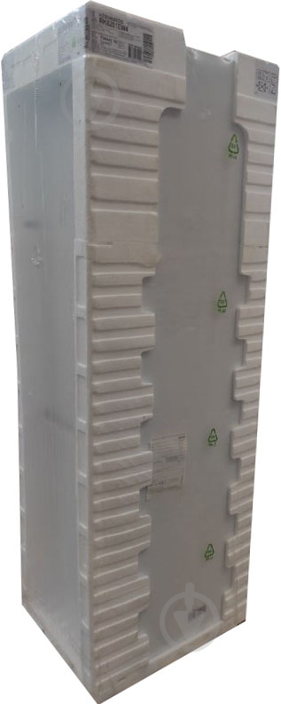 УЦЕНКА! Холодильник Gorenje RK6201EW4 - фото 16