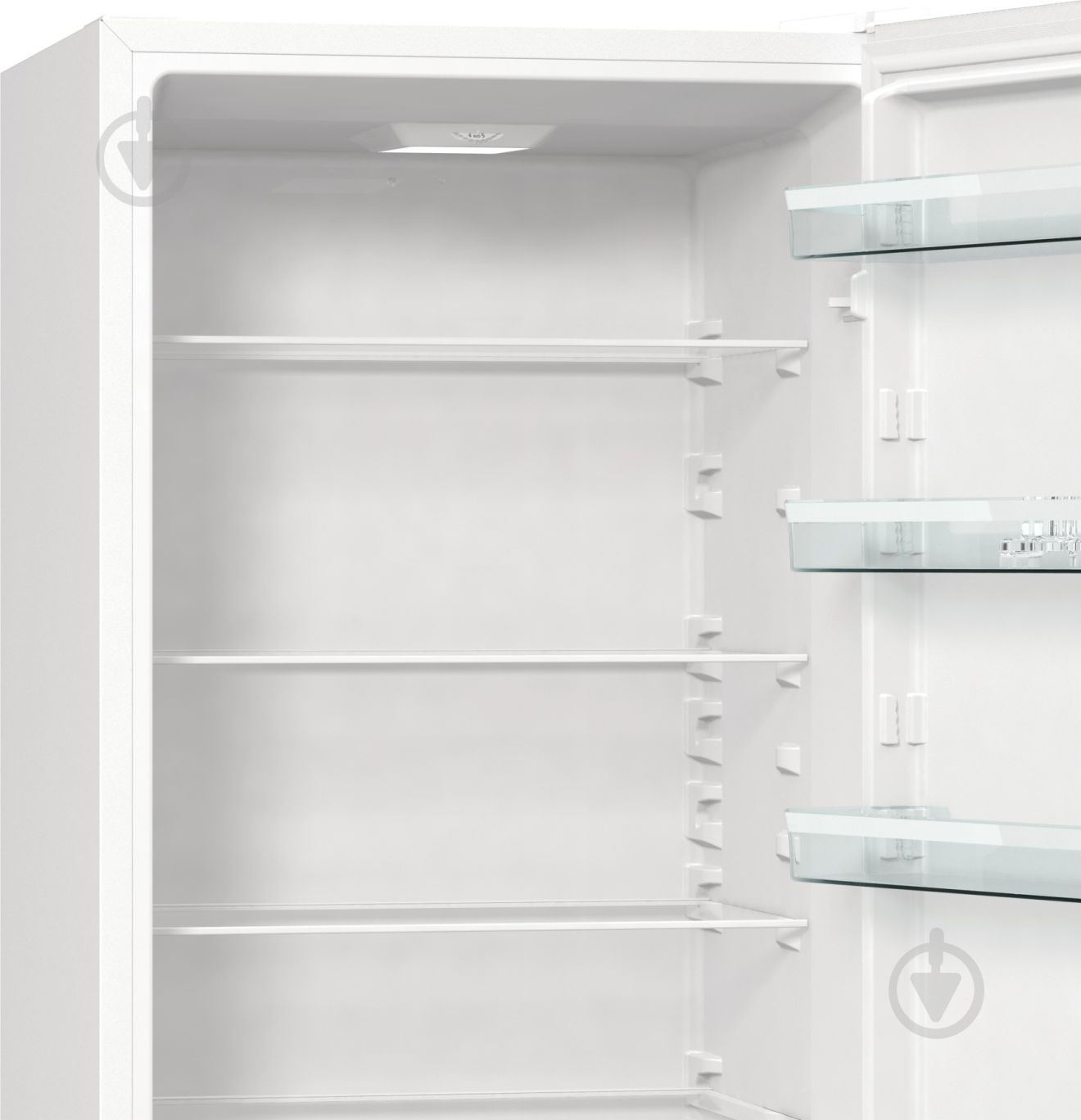 УЦЕНКА! Холодильник Gorenje RK6201EW4 - фото 24