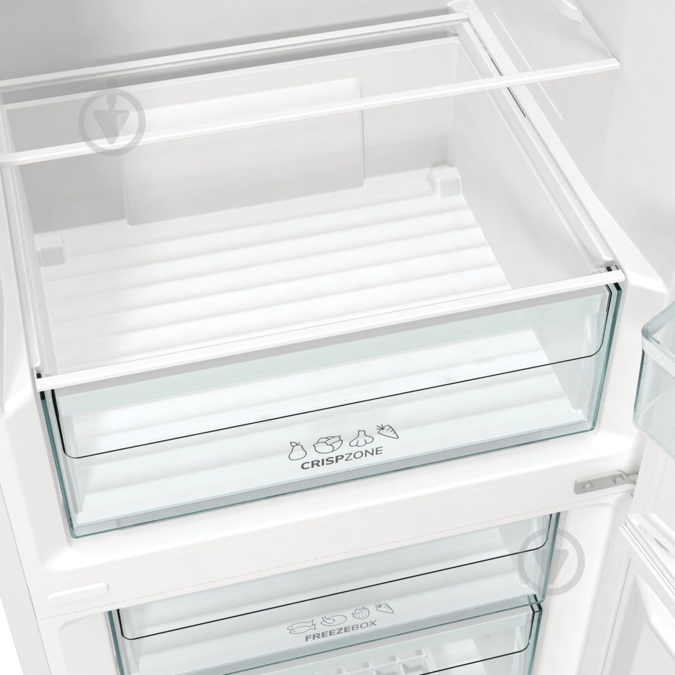 УЦЕНКА! Холодильник Gorenje RK6201EW4 - фото 26
