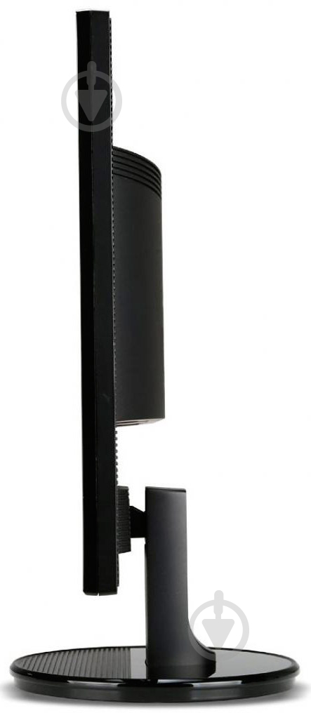 Монитор Acer K242HLbd 24" (UM.FW3EE.002) - фото 5