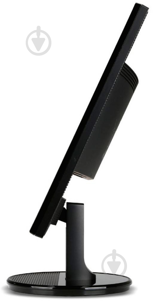 Монитор Acer K242HLbd 24" (UM.FW3EE.002) - фото 6
