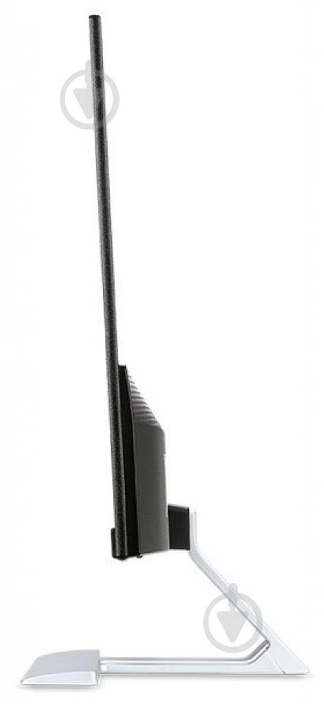 Монітор Acer RT270bmid 27" (UM.HR0EE.002) - фото 5