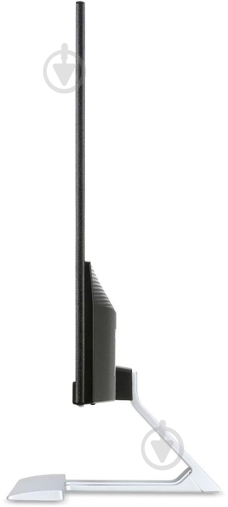 Монітор Acer RT270bmid 27" (UM.HR0EE.002) - фото 6