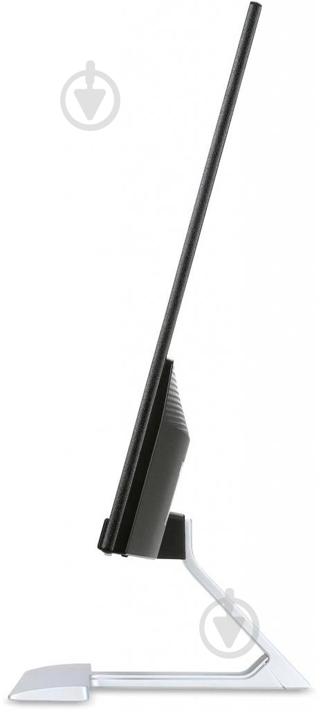 Монітор Acer RT270bmid 27" (UM.HR0EE.002) - фото 7