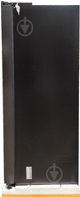 УЦЕНКА! Холодильник Samsung RS61R5041B4/UA - фото 8 УЦЕНКА! Холодильник Samsung RS61R5041B4/UA - фото 8