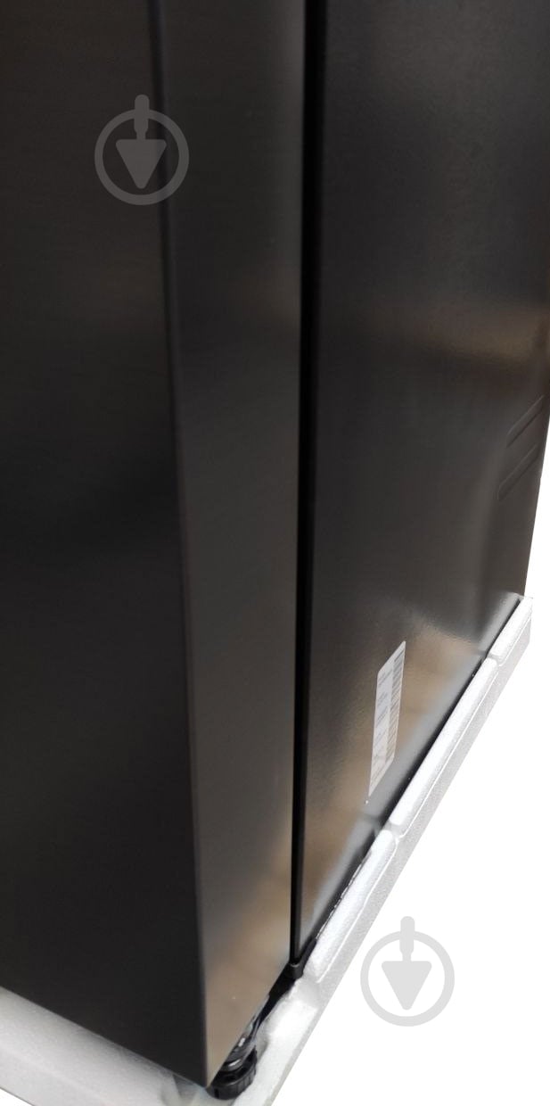 УЦЕНКА! Холодильник Samsung RS61R5041B4/UA - фото 9 УЦЕНКА! Холодильник Samsung RS61R5041B4/UA - фото 9