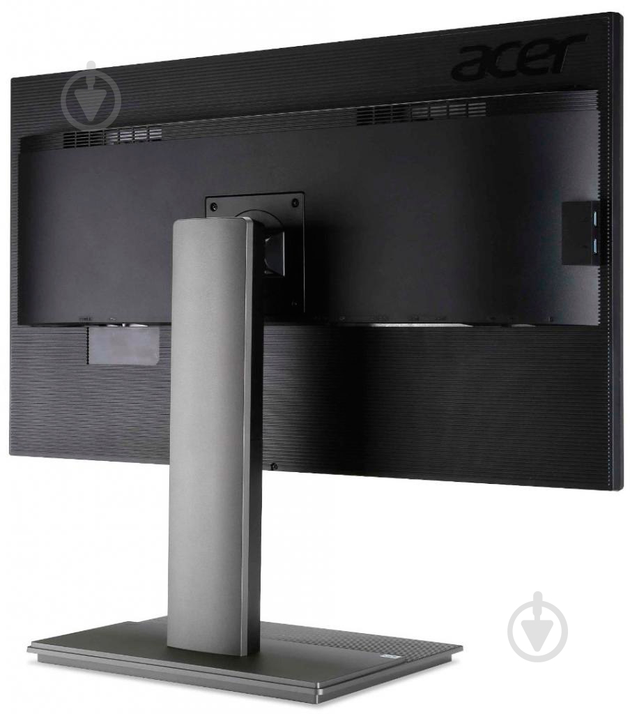 Монітор Acer B326HULymiidphz 32" (UM.JB6EE.004) - фото 7
