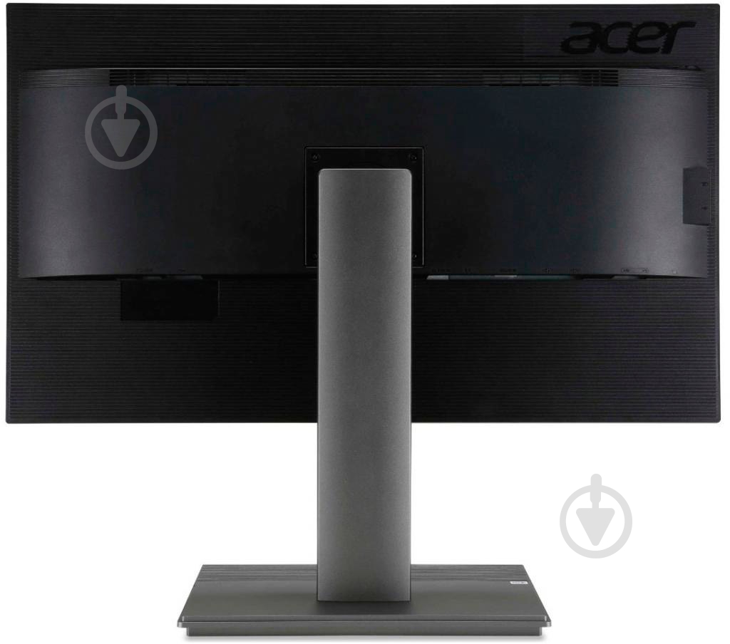 Монітор Acer B326HULymiidphz 32" (UM.JB6EE.004) - фото 4