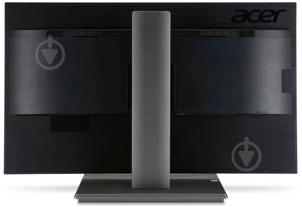 Монітор Acer B326HULymiidphz 32" (UM.JB6EE.004) - фото 5