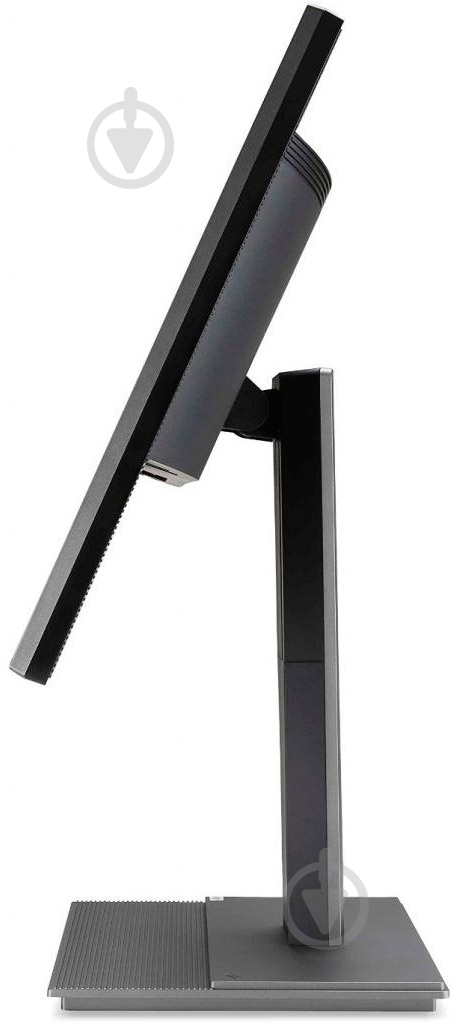 Монітор Acer B326HULymiidphz 32" (UM.JB6EE.004) - фото 6