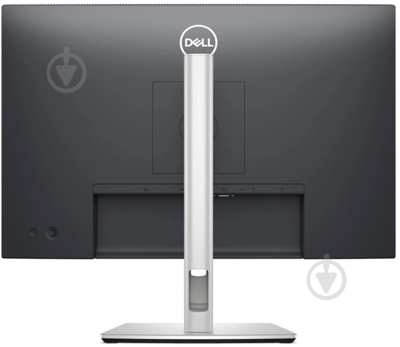 Монитор Dell P2425 24,1" (210-BMJD) - фото 2