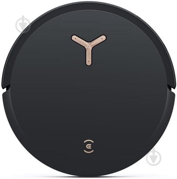 Робот-пилосос Ecovacs DEEBOT X8 PRO OMNI DEX56 black - фото 11