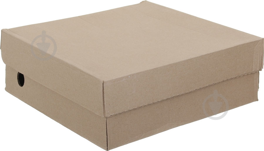 Сапоги Valtex 70-425144 Комби р.40 черный - фото 6 Сапоги Valtex 70-425144 Комби р.40 черный - фото 6