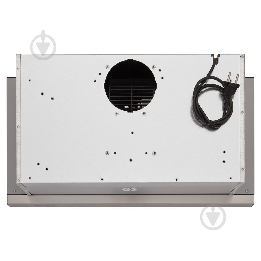 Вытяжка Jantar TL 650 LED 60 IS - фото 13