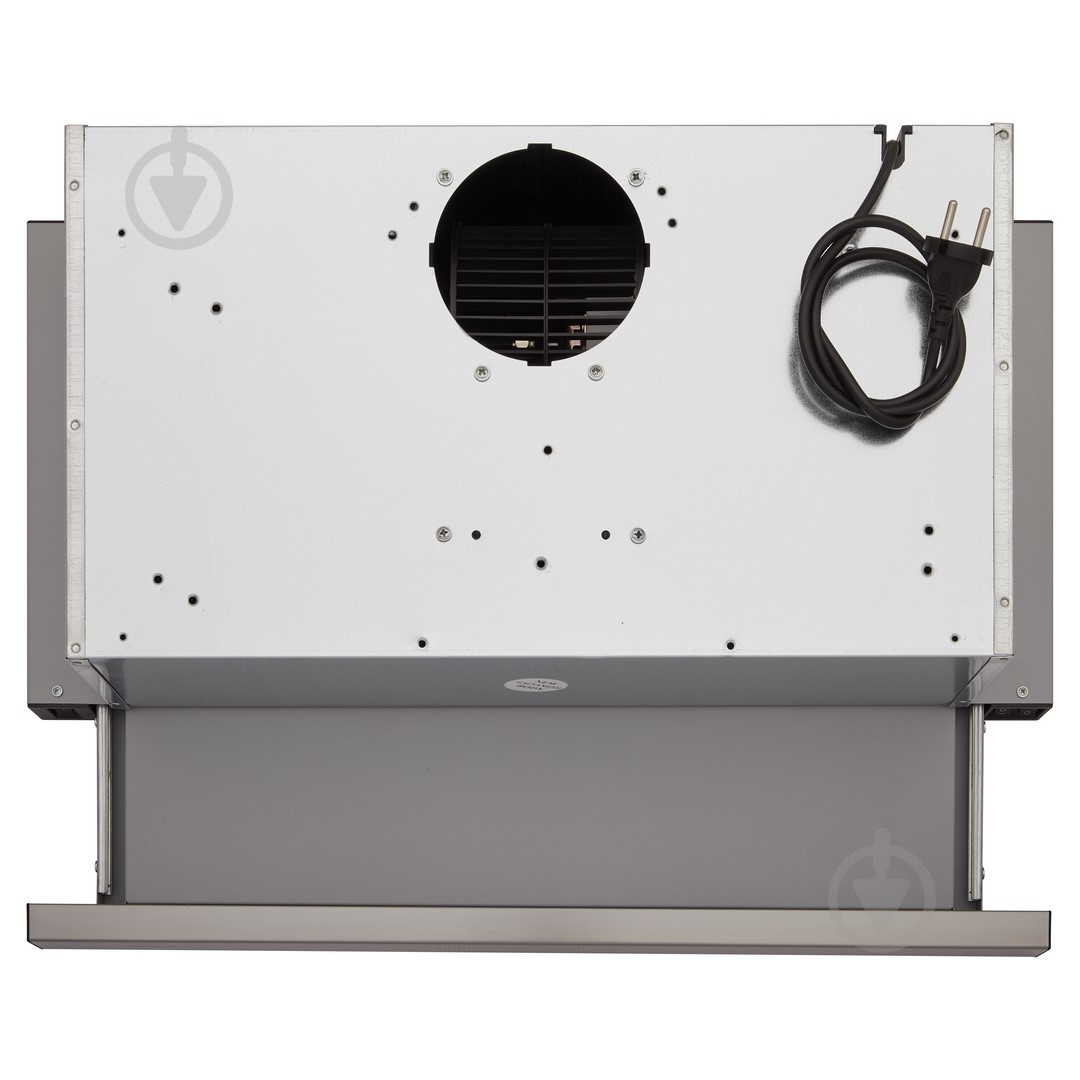 Вытяжка Jantar TL 650 LED 60 IS - фото 14
