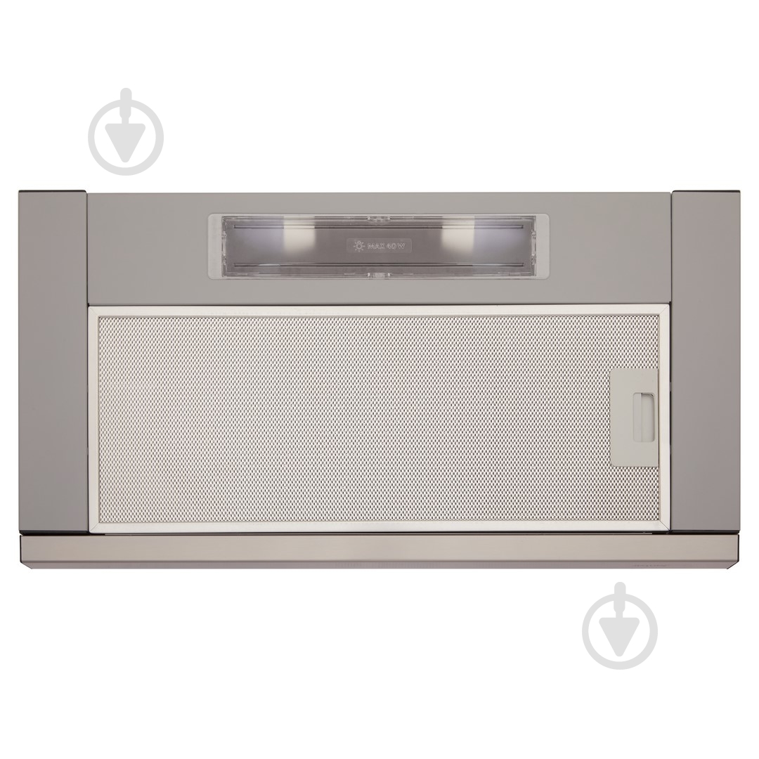 Вытяжка Jantar TL 650 LED 60 IS - фото 15