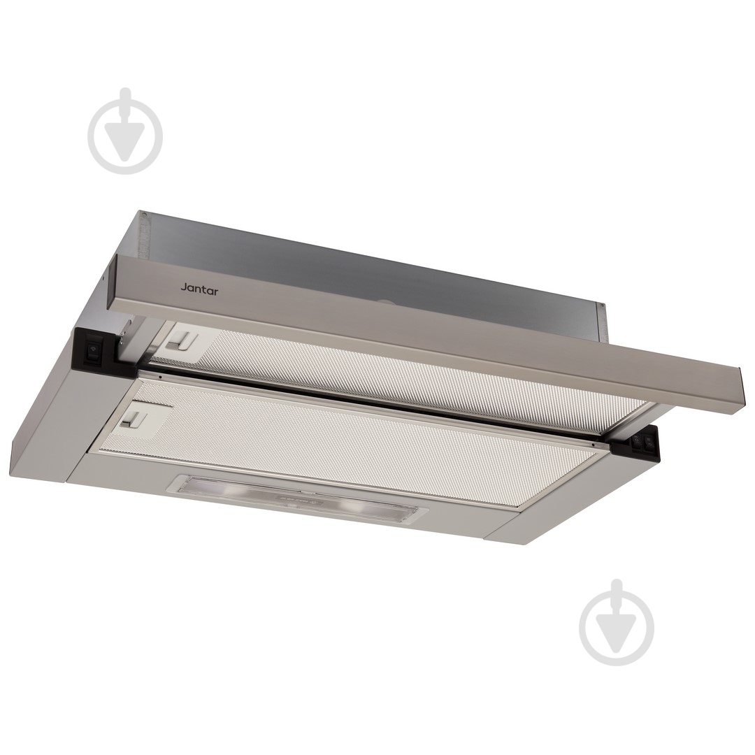 Вытяжка Jantar TL 650 LED 60 IS - фото 9