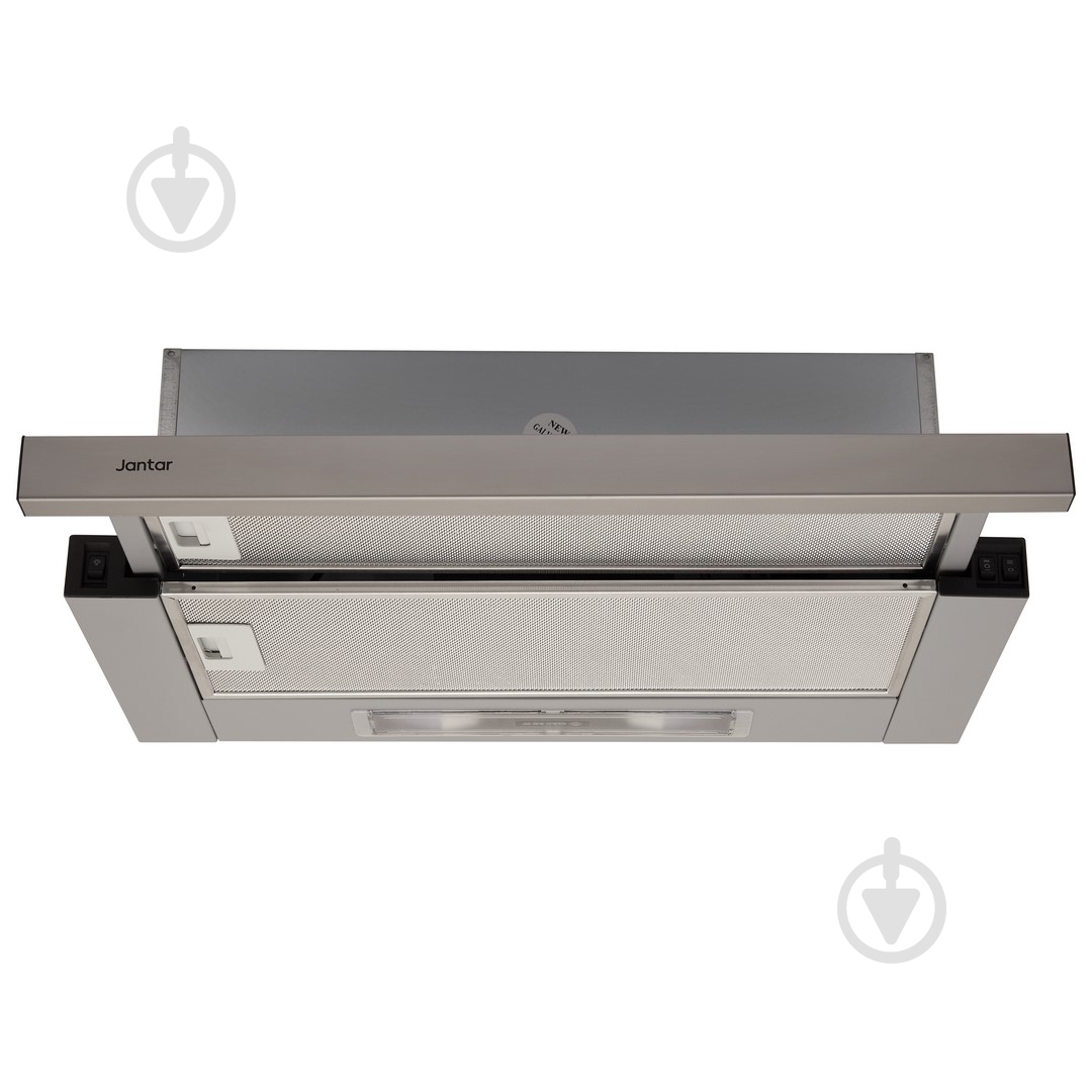 Вытяжка Jantar TL 650 LED 60 IS - фото 10
