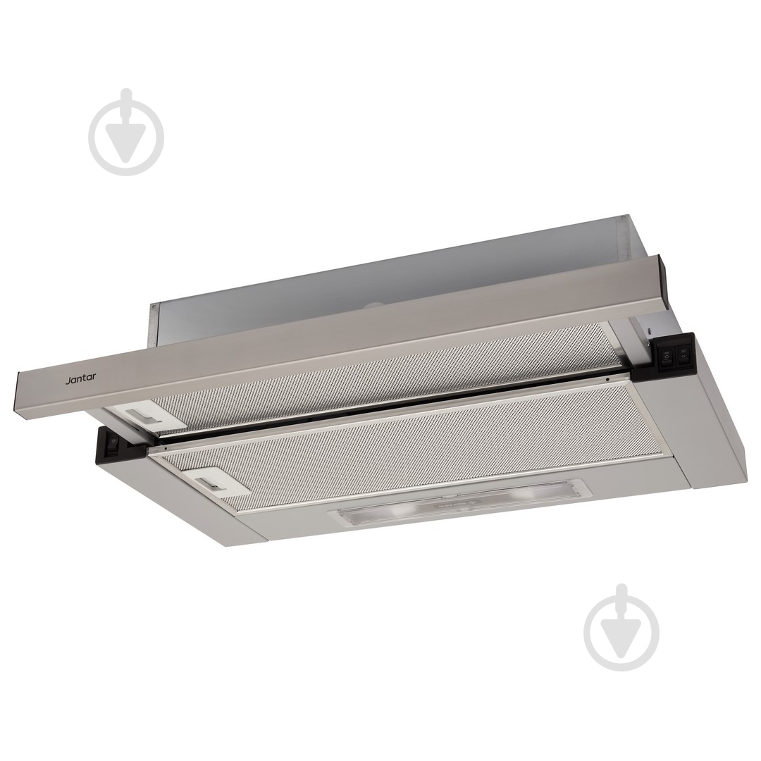 Вытяжка Jantar TL 650 LED 60 IS - фото 11