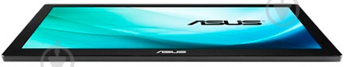 Монитор Asus MB169B+ 15,6" (90LM0183-B01170) - фото 3