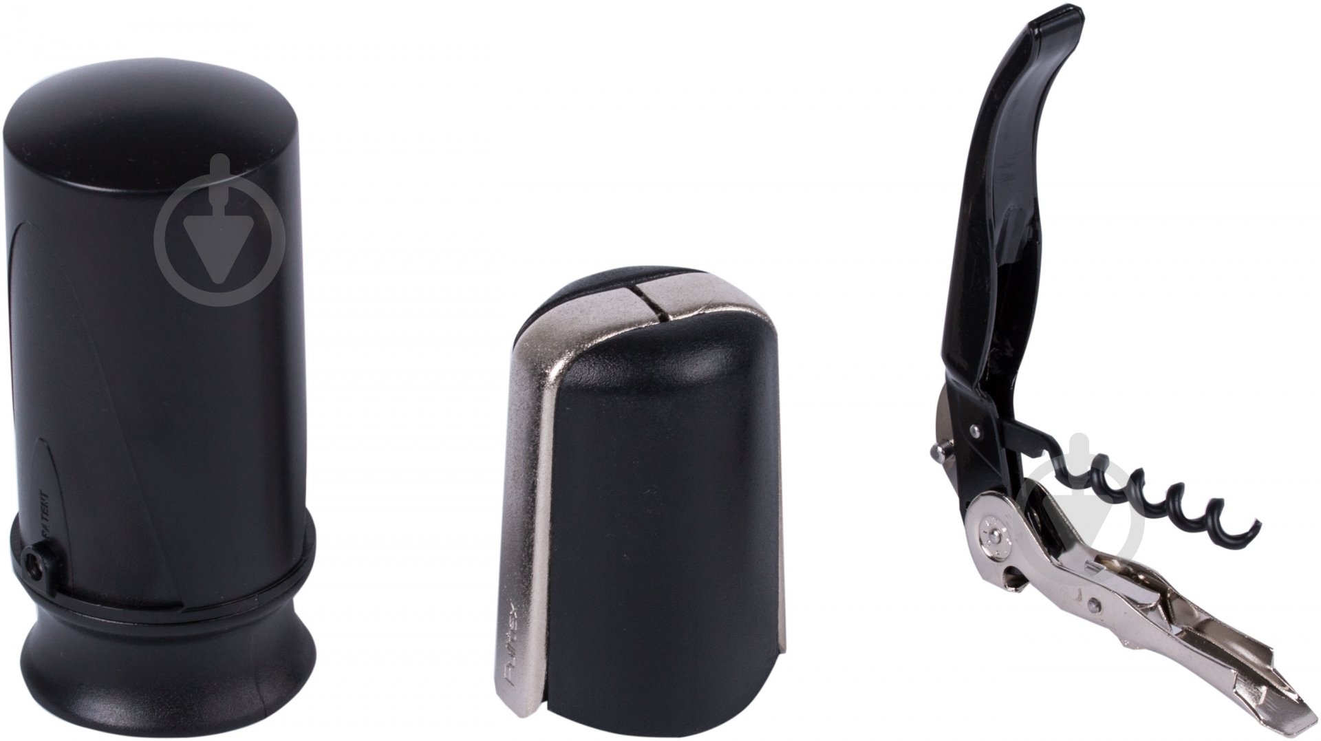 Набір для вина Pulltex 11097 - фото 2