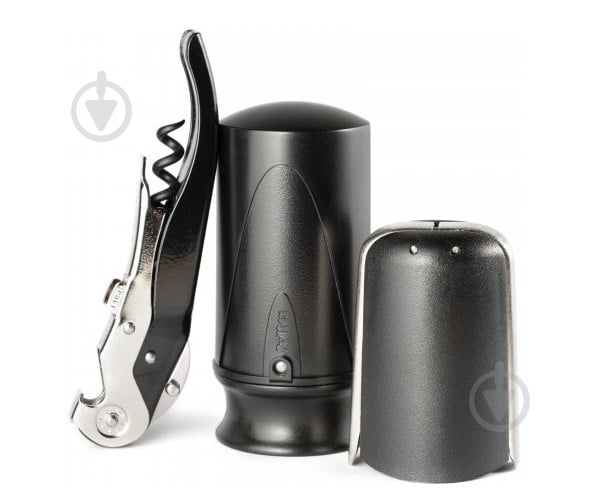 Набір для вина Pulltex 11097 - фото 3