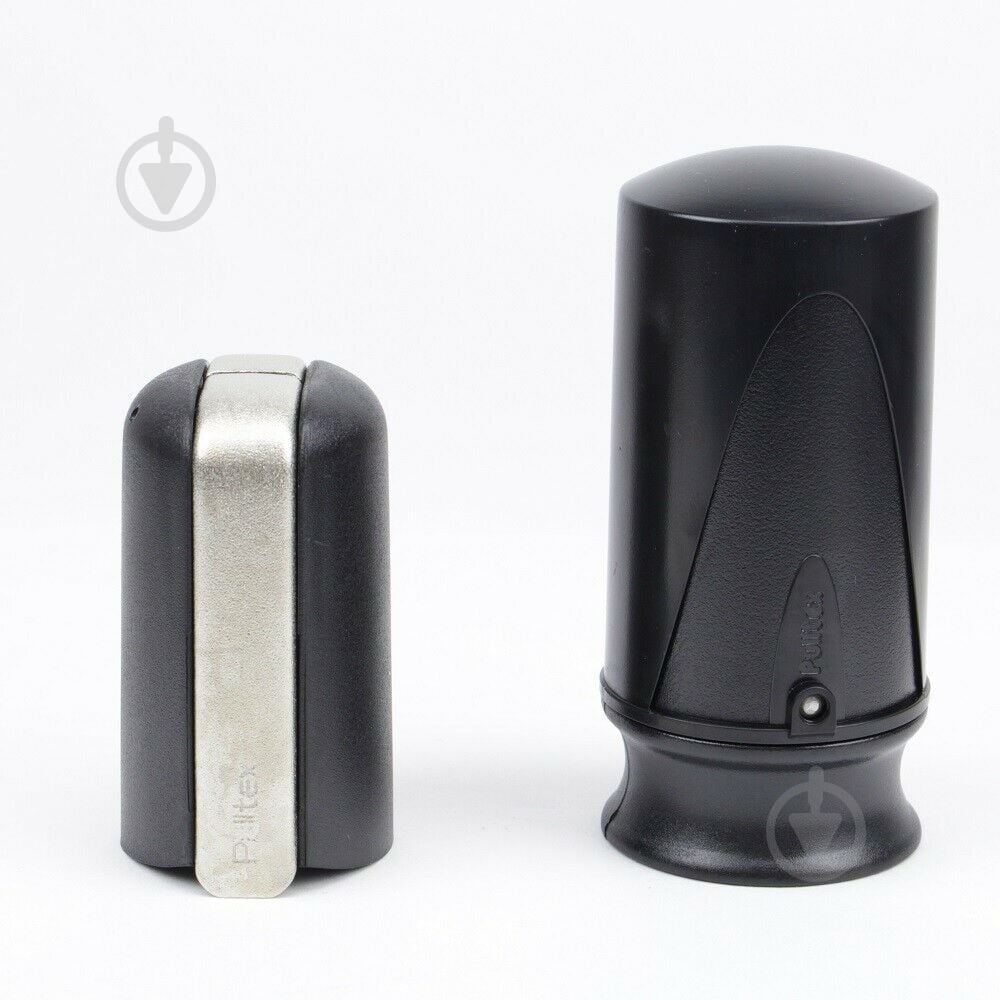 Набір для вина Pulltex 11097 - фото 5