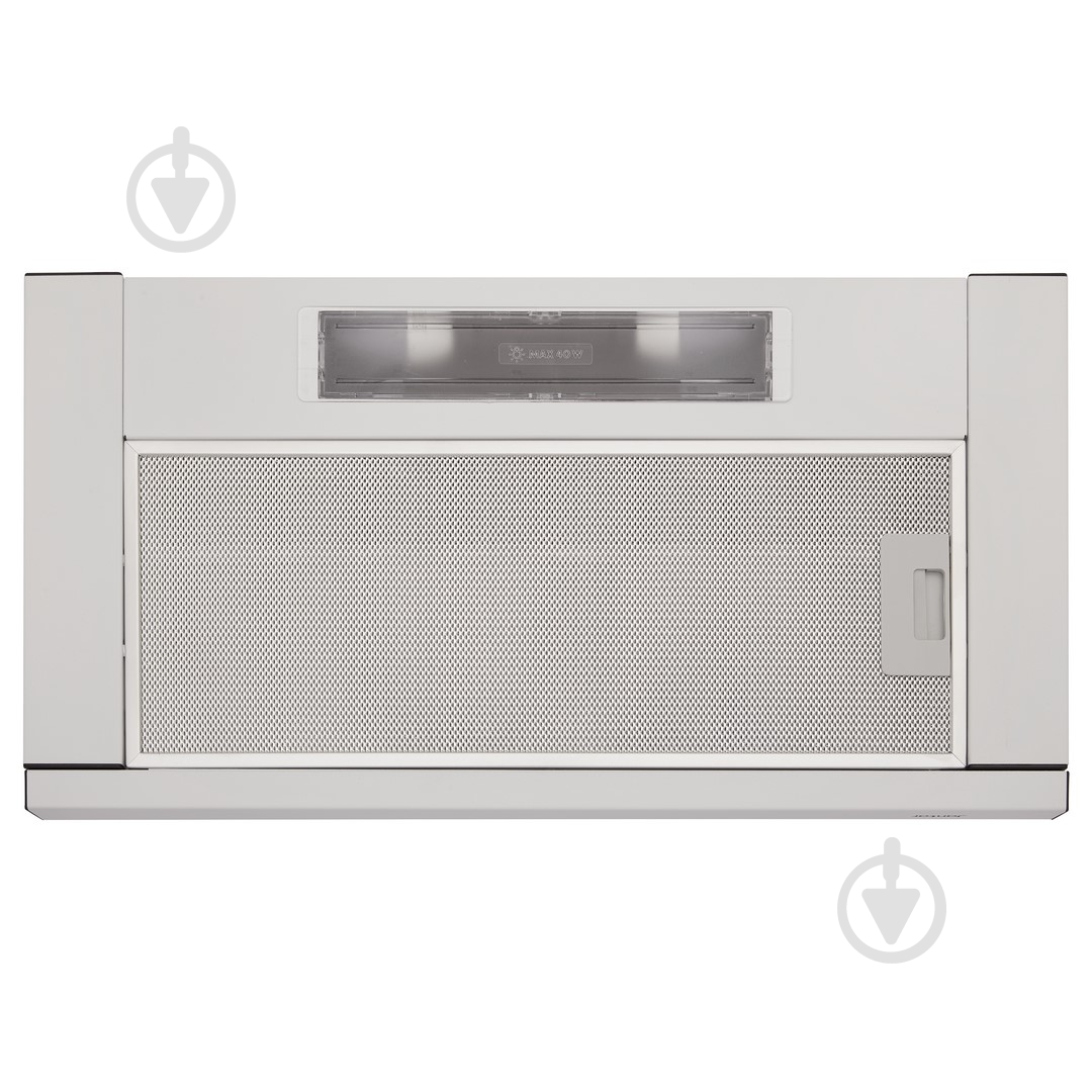 Витяжка Jantar TL 650 LED 60 WH - фото 15