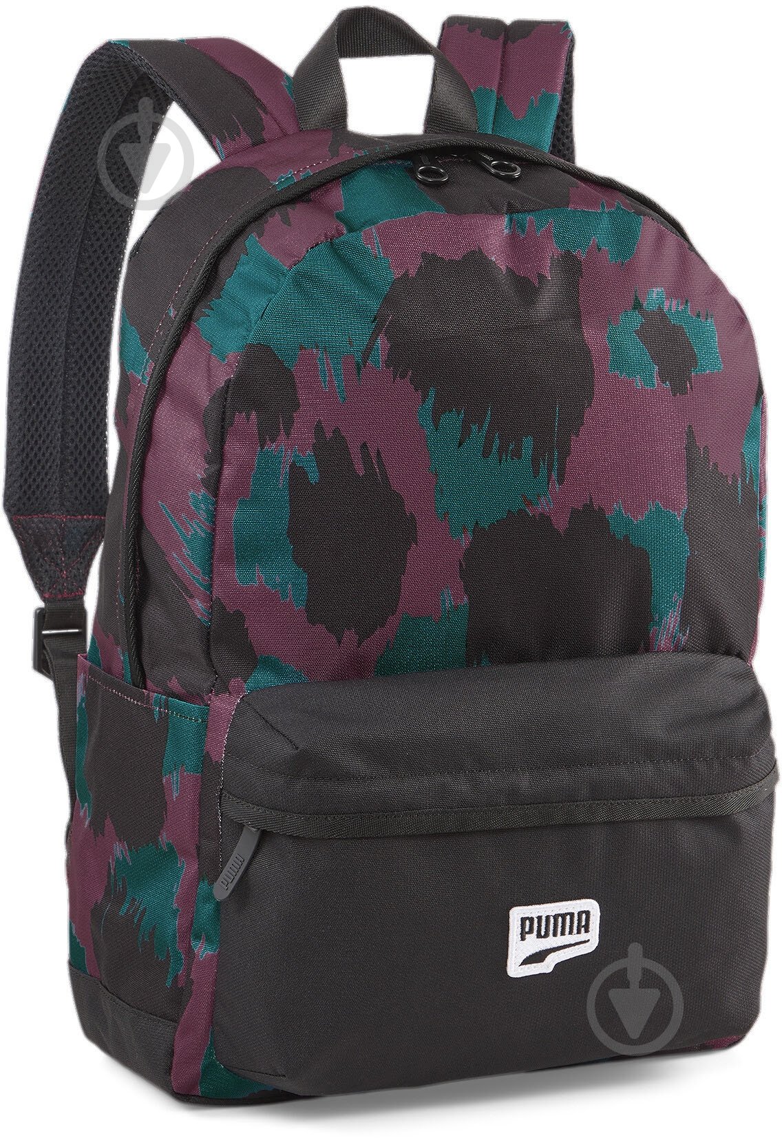 Рюкзак Puma DOWNTOWN BACKPACK 07965905 мульти - фото 1 Рюкзак Puma DOWNTOWN BACKPACK 07965905 мульти - фото 1