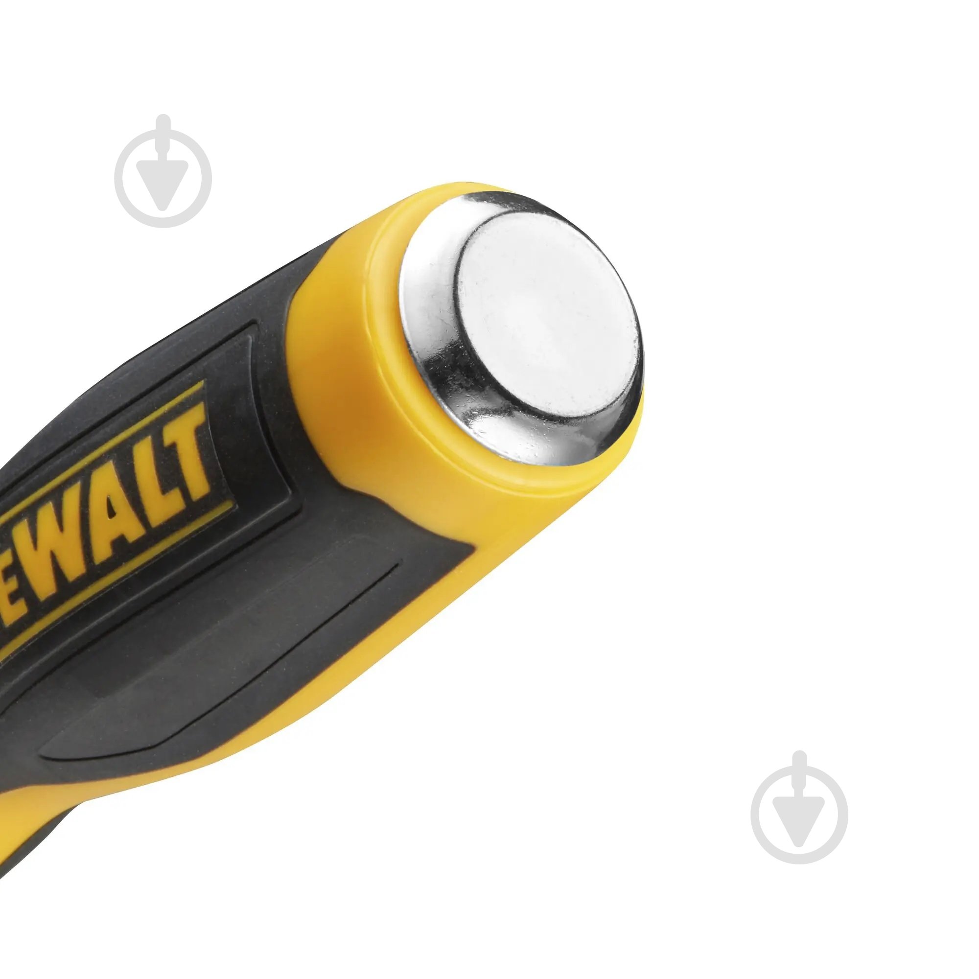 Набор стамесок DeWalt DWHT0-16063 - фото 3