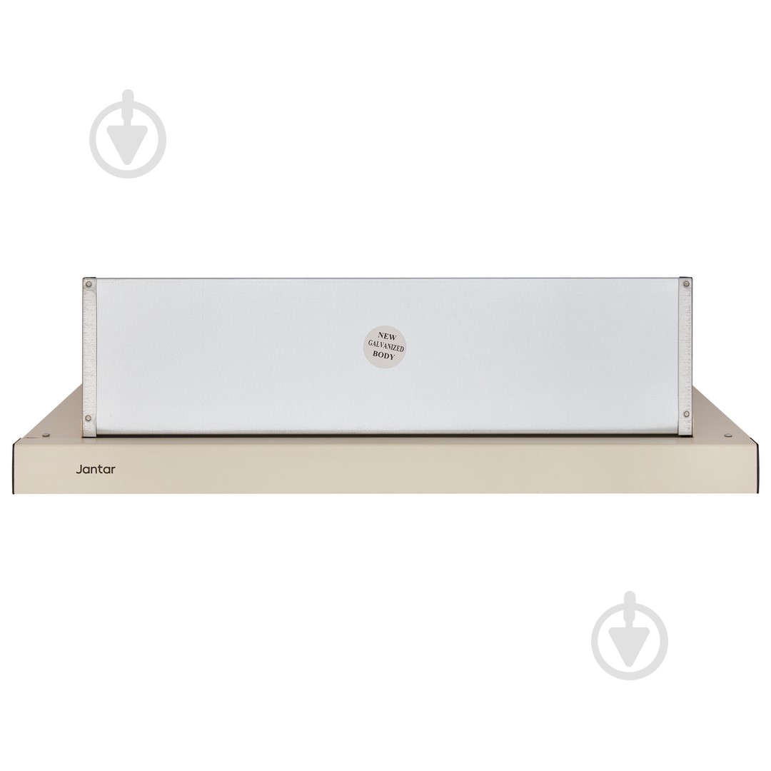 Витяжка Jantar TL 650 LED 60 BG - фото 13