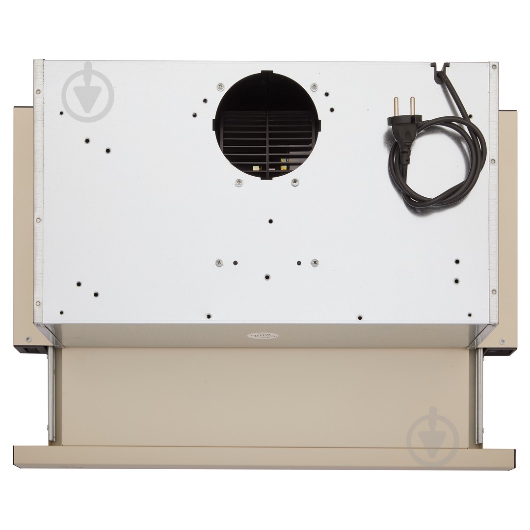 Витяжка Jantar TL 650 LED 60 BG - фото 15