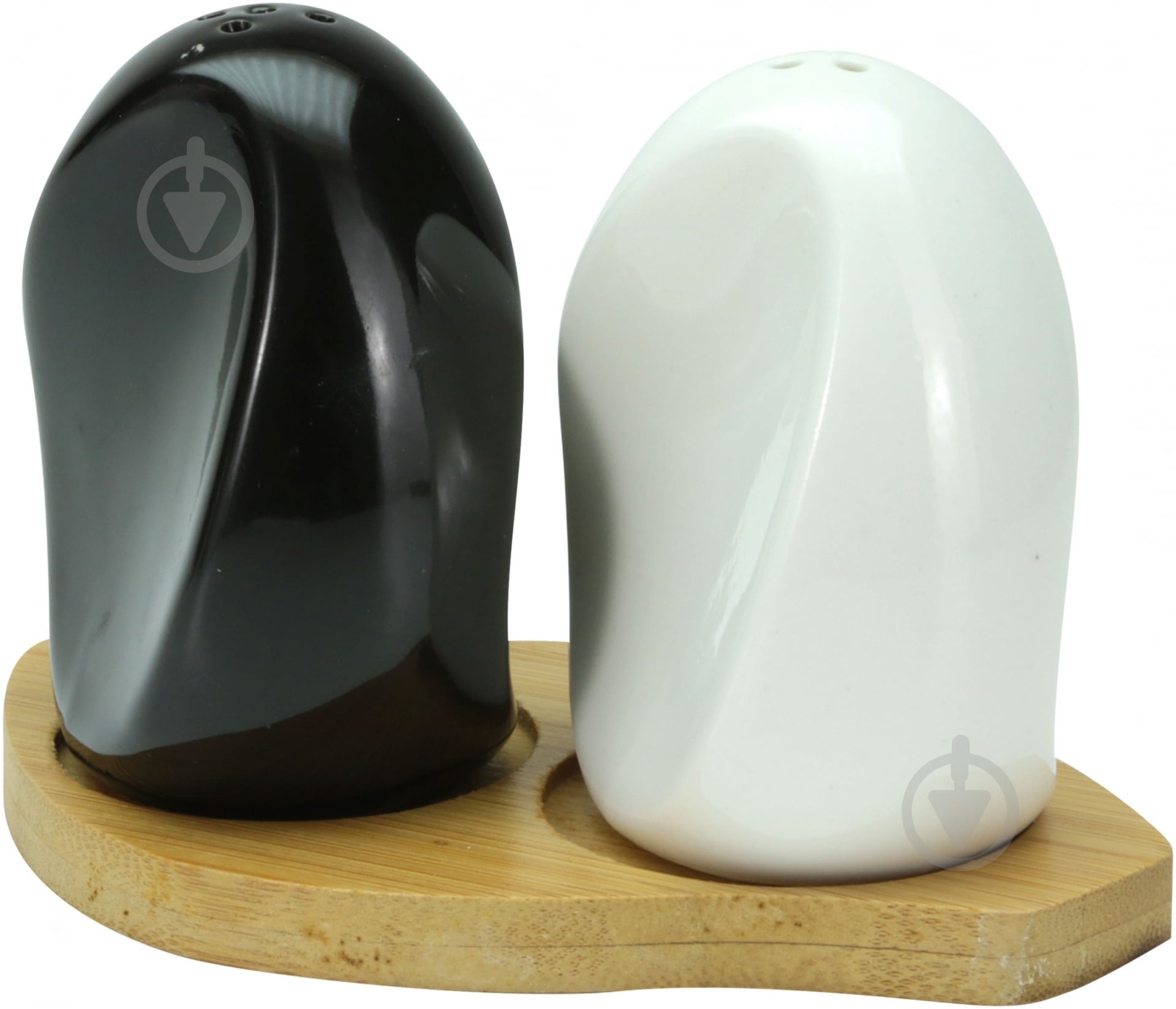 Набор для соли и перца Augustin Welz AW-2255 - фото 1