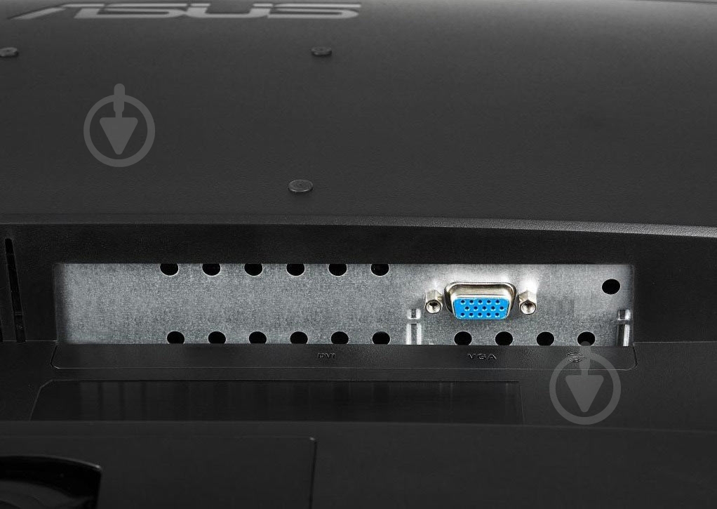 Монитор Asus 21,5" (VP228DE) - фото 5