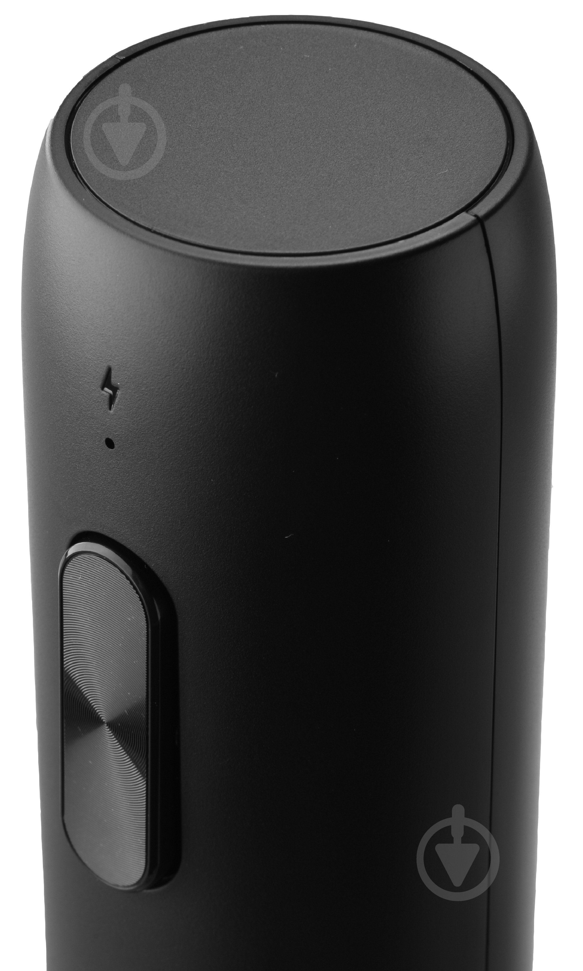 Штопор электрический HausMark CS-1125 - фото 2