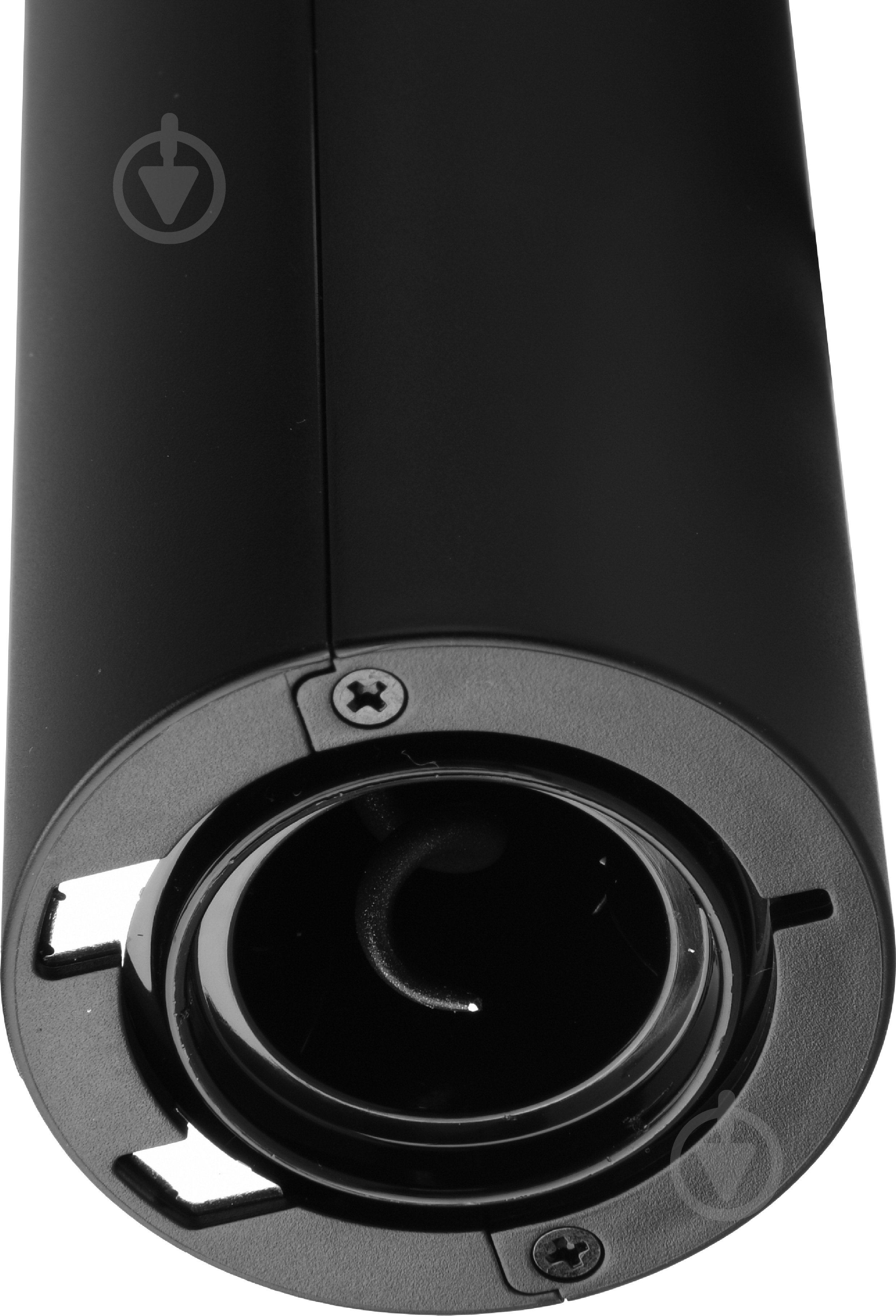 Штопор электрический HausMark CS-1125 - фото 3