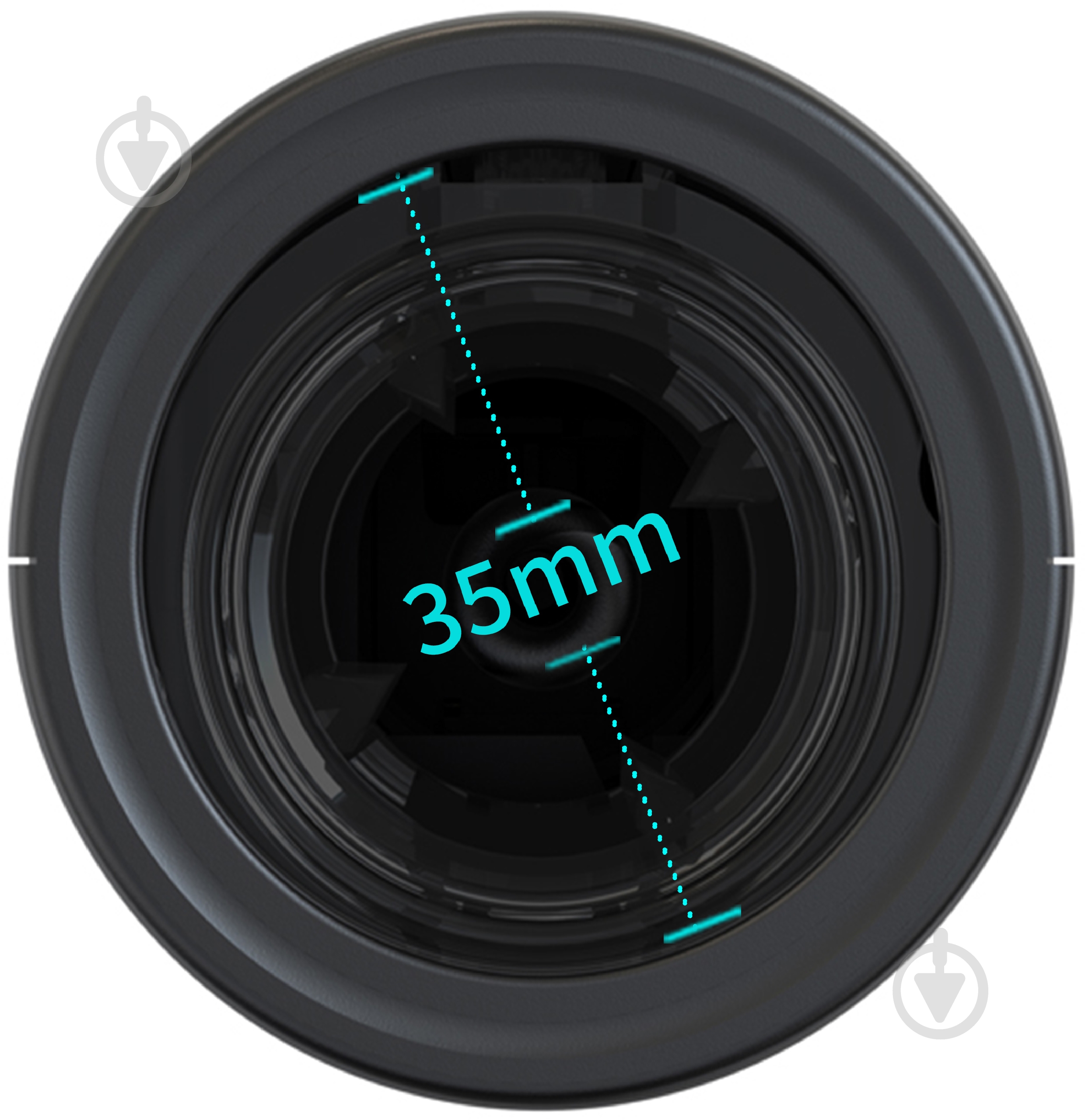 Штопор электрический HausMark CS-1125 - фото 4