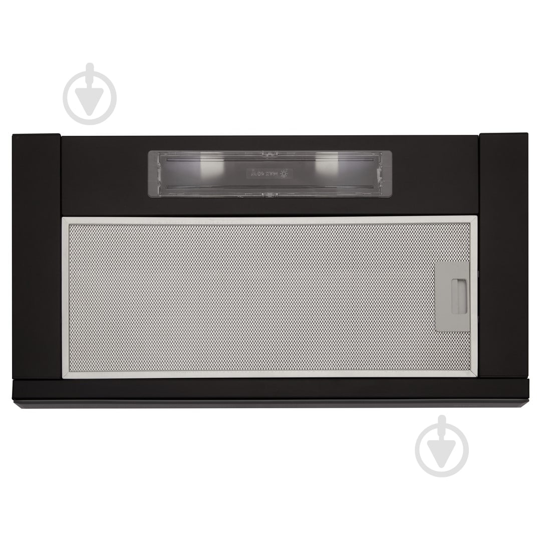 Вытяжка Jantar TL G 650 LED 60 BL - фото 10