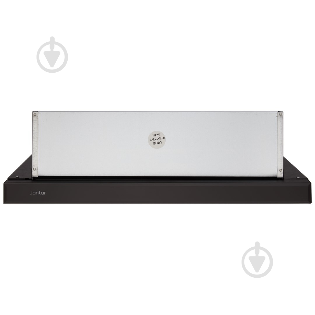 Вытяжка Jantar TL G 650 LED 60 BL - фото 7