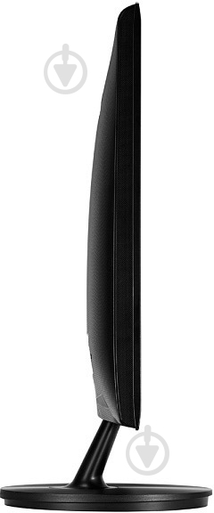 Монитор Asus VS228DE 21,5" (90LMD8501T02201C-) - фото 5 Монитор Asus VS228DE 21,5" (90LMD8501T02201C-) - фото 5