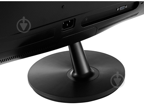 Монитор Asus VS228DE 21,5" (90LMD8501T02201C-) - фото 2 Монитор Asus VS228DE 21,5" (90LMD8501T02201C-) - фото 2