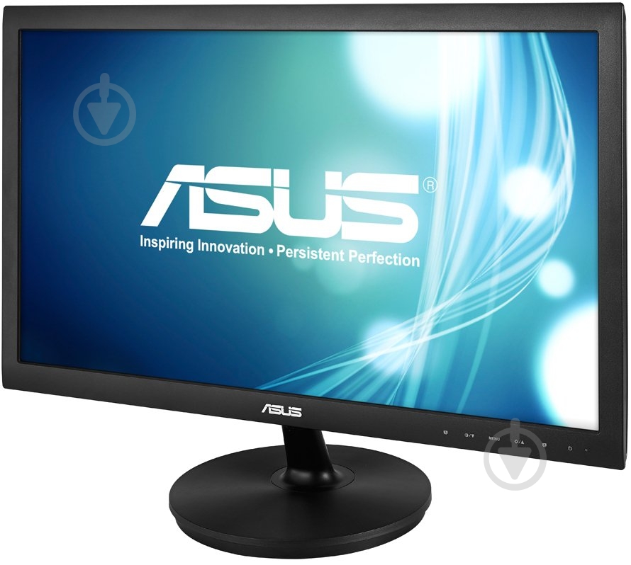 Монитор Asus VS228NE 21,5" (90LMD8501T02211C-) - фото 1