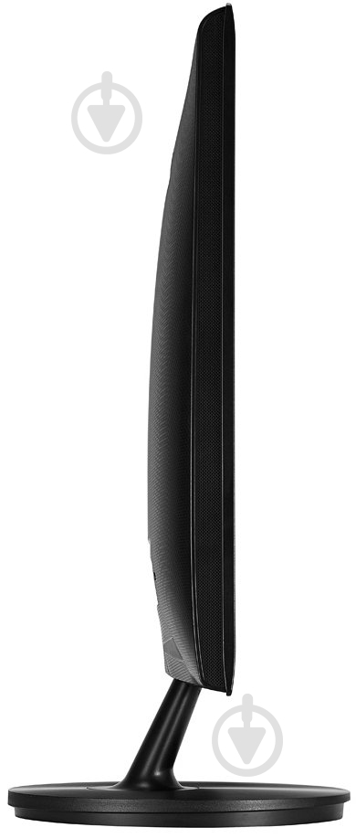 Монитор Asus VS228NE 21,5" (90LMD8501T02211C-) - фото 4