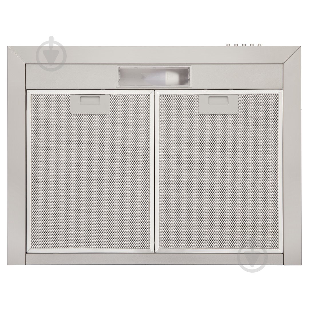 Вытяжка Jantar KB 650 LED 60 IS - фото 5