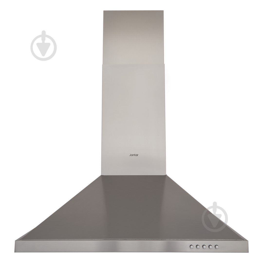 Вытяжка Jantar KB 650 LED 60 IS - фото 3