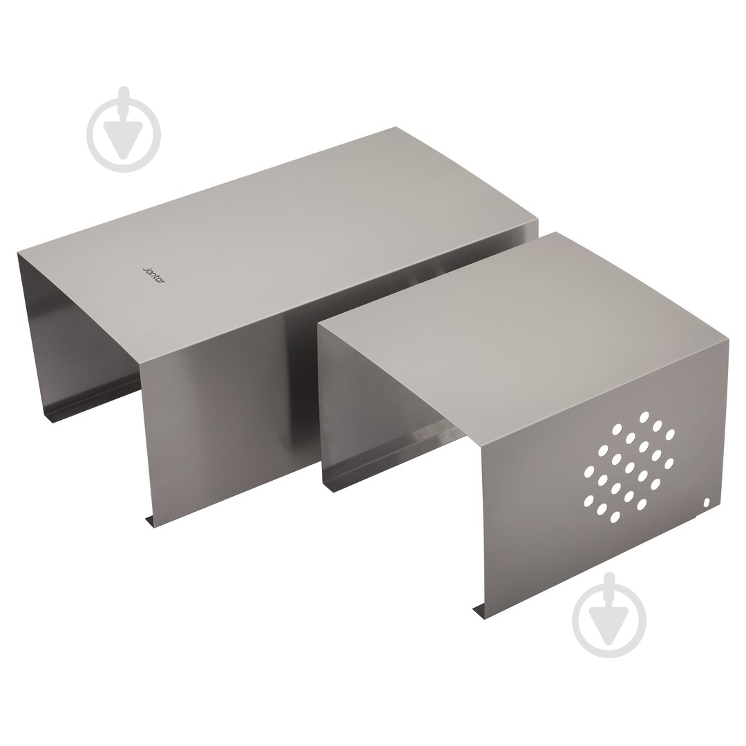 Вытяжка Jantar KB 650 LED 60 IS - фото 8